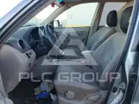 2005 Toyota RAV4 photo