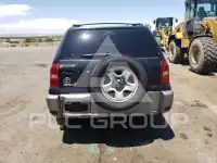 2005 Toyota RAV4 фото
