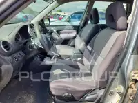 2005 Toyota RAV4 photo