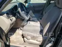 2005 Toyota RAV4 фото