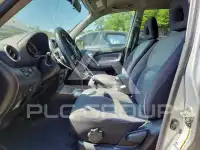 2005 Toyota RAV4 фото
