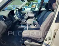 2005 Toyota RAV4 фото