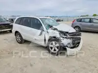 2005 Toyota RAV4 фото