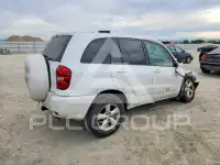 2005 Toyota RAV4 фото