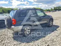 2005 Toyota RAV4 фото