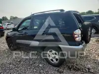 2005 Toyota RAV4 photo