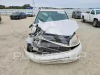 2005 Toyota RAV4 фото