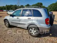 2005 Toyota RAV4 фото