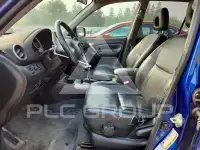 2005 Toyota RAV4 photo