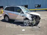 2005 Toyota RAV4 photo