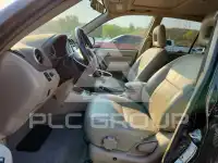 2005 Toyota RAV4 фото