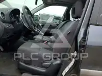 2005 Toyota RAV4 фото