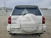 2005 Toyota RAV4 фото