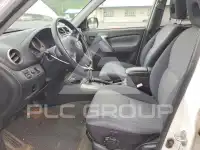 2005 Toyota RAV4 фото