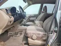 2005 Toyota RAV4 фото