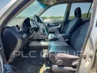 2005 Toyota RAV4 фото