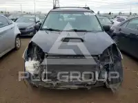 2005 Toyota RAV4 фото