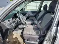 2005 Toyota RAV4 photo