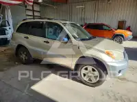 2005 Toyota RAV4 фото