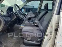 2005 Toyota RAV4 фото