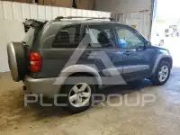 2005 Toyota RAV4 фото