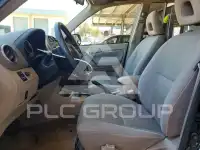 2005 Toyota RAV4 фото