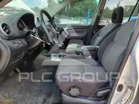 2005 Toyota RAV4 фото