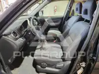 2005 Toyota RAV4 фото