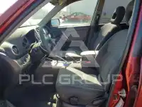 2005 Toyota RAV4 photo