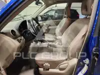 2005 Toyota RAV4 фото