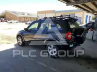 2005 Toyota RAV4 фото