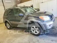 2005 Toyota RAV4 фото