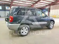 2005 Toyota RAV4 фото