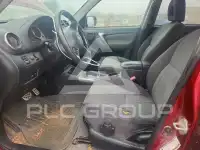 2005 Toyota RAV4 фото
