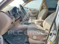 2005 Toyota RAV4 фото