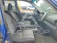 2005 Toyota RAV4 фото