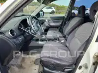 2005 Toyota RAV4 фото