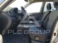 2005 Toyota RAV4 фото