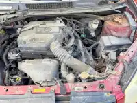 2005 Toyota RAV4 фото