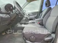 2005 Toyota RAV4 фото