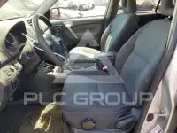 2005 Toyota RAV4 фото