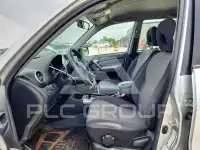 2005 Toyota RAV4 photo