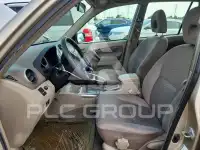 2005 Toyota RAV4 фото