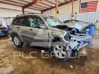 2005 Toyota RAV4 фото
