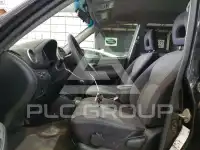 2005 Toyota RAV4 фото