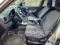 2005 Toyota RAV4 фото