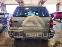 2005 Toyota RAV4 фото
