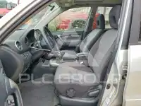 2005 Toyota RAV4 фото