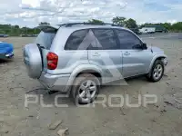 2005 Toyota RAV4 фото