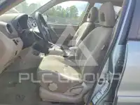 2005 Toyota RAV4 photo